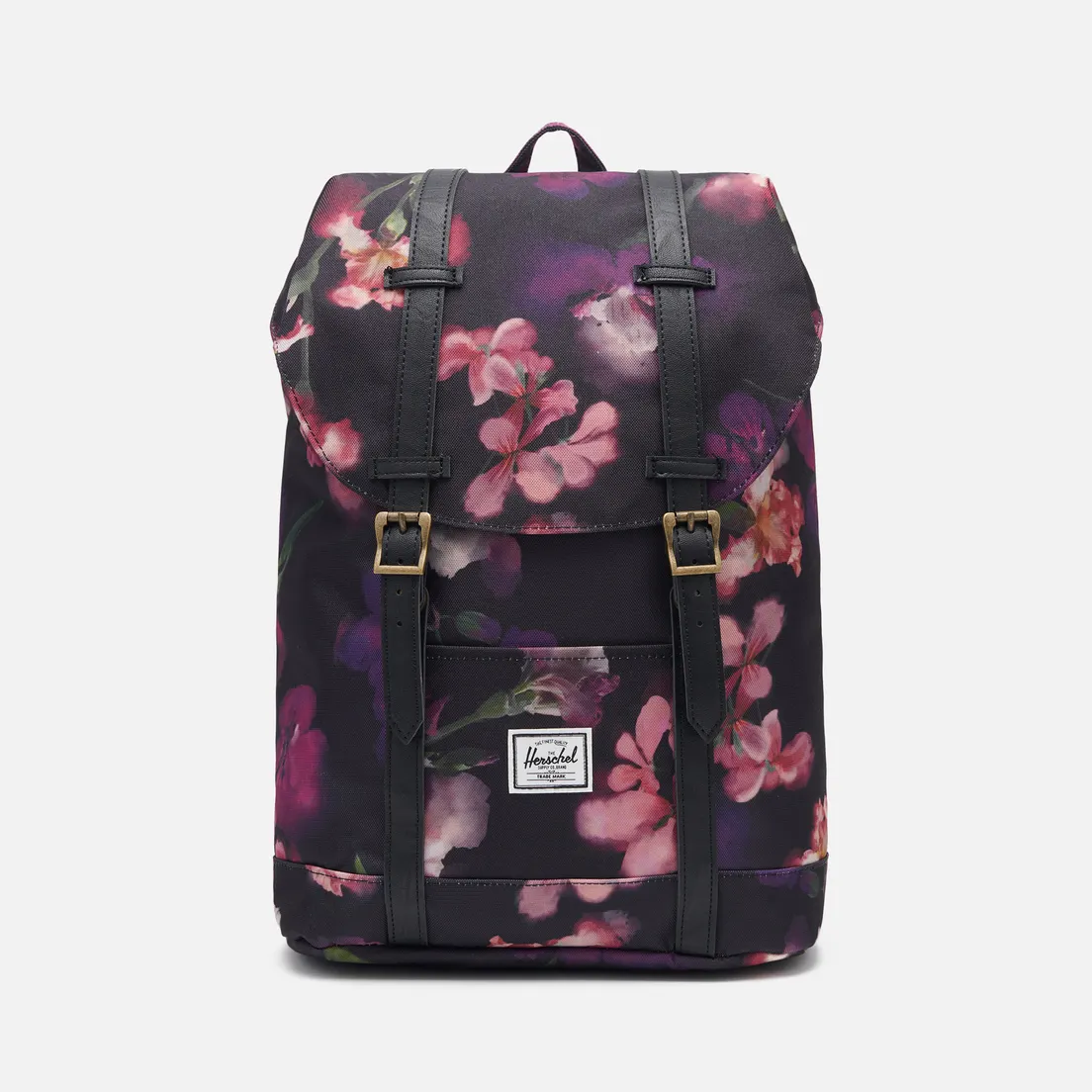 Herschel Supply Co. Рюкзак Retreat Mid-Volume
