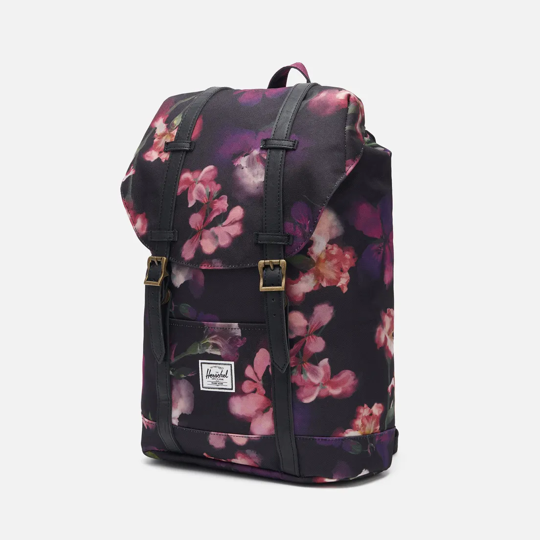 Herschel Supply Co. Рюкзак Retreat Mid-Volume