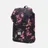 Herschel Supply Co.
