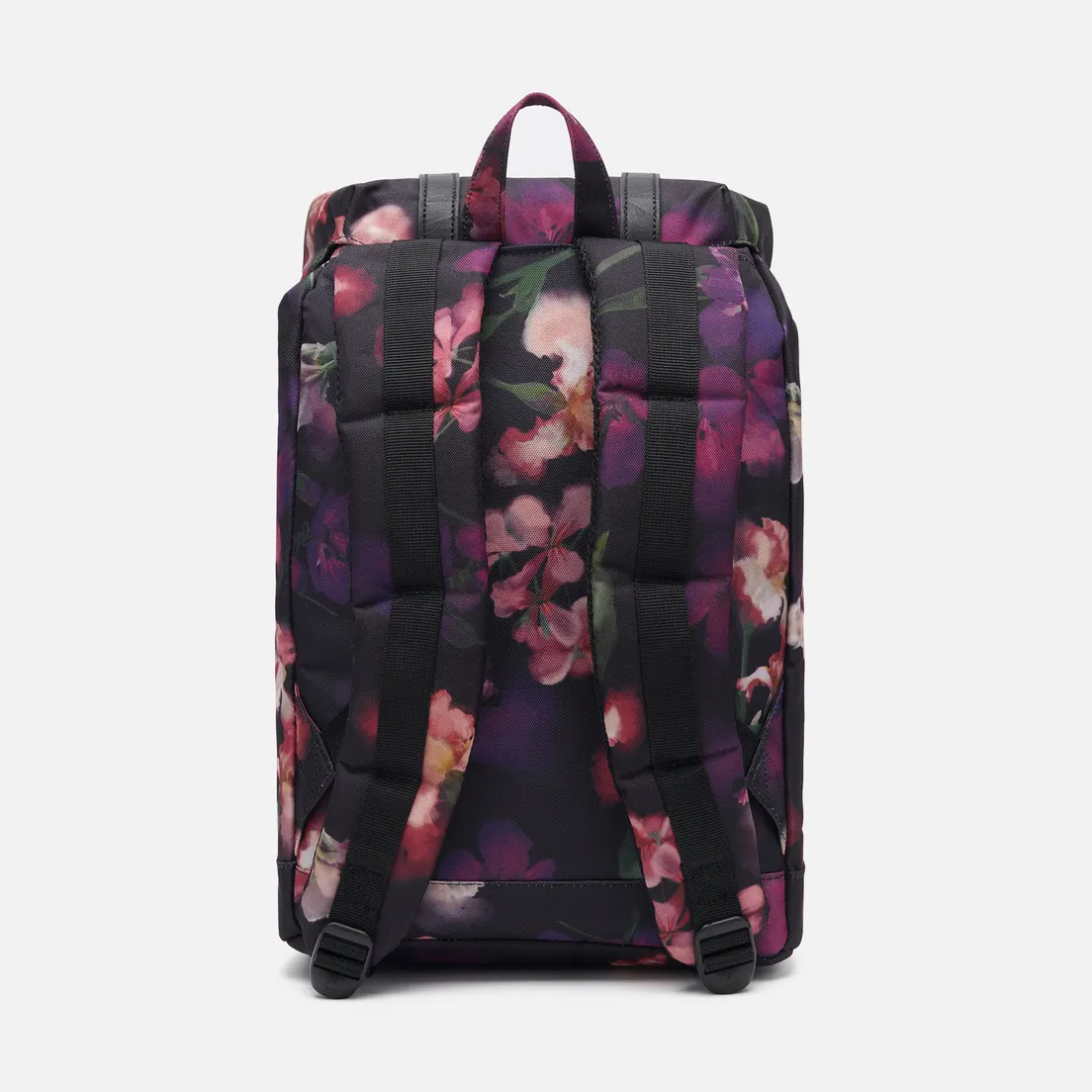 Herschel Supply Co. Рюкзак Retreat Mid-Volume