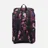 Herschel Supply Co.