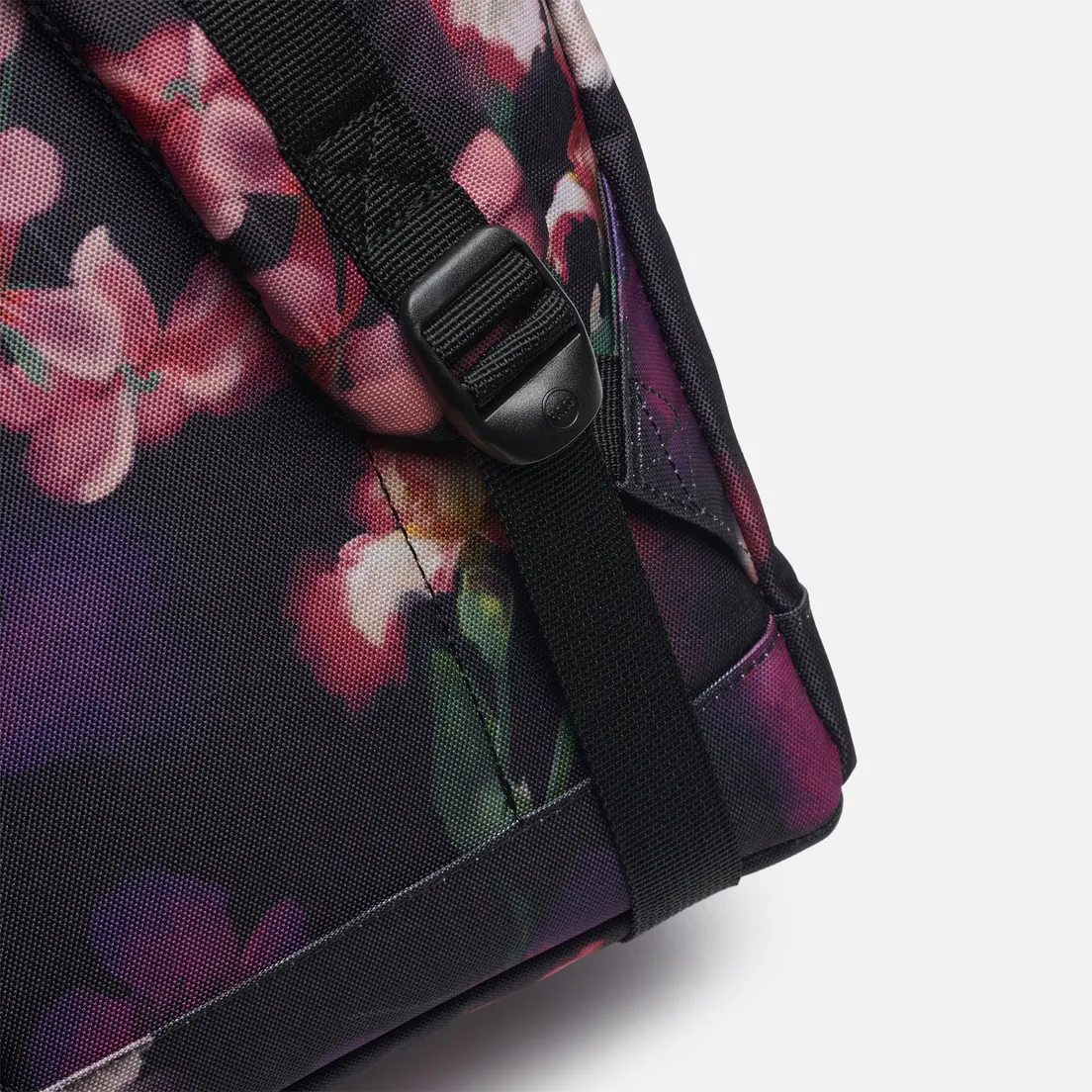 Herschel Supply Co. Рюкзак Retreat Mid-Volume