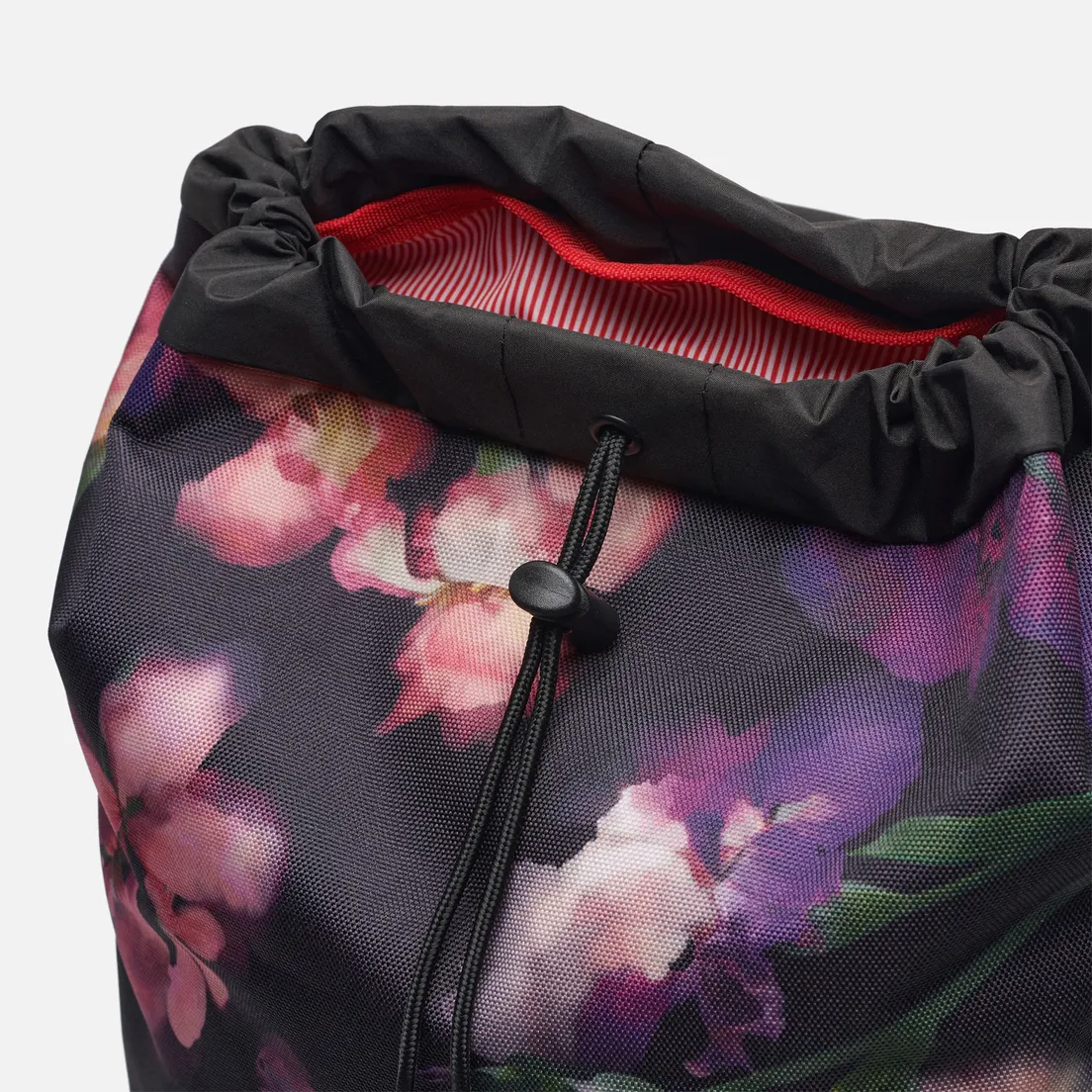 Herschel Supply Co. Рюкзак Retreat Mid-Volume