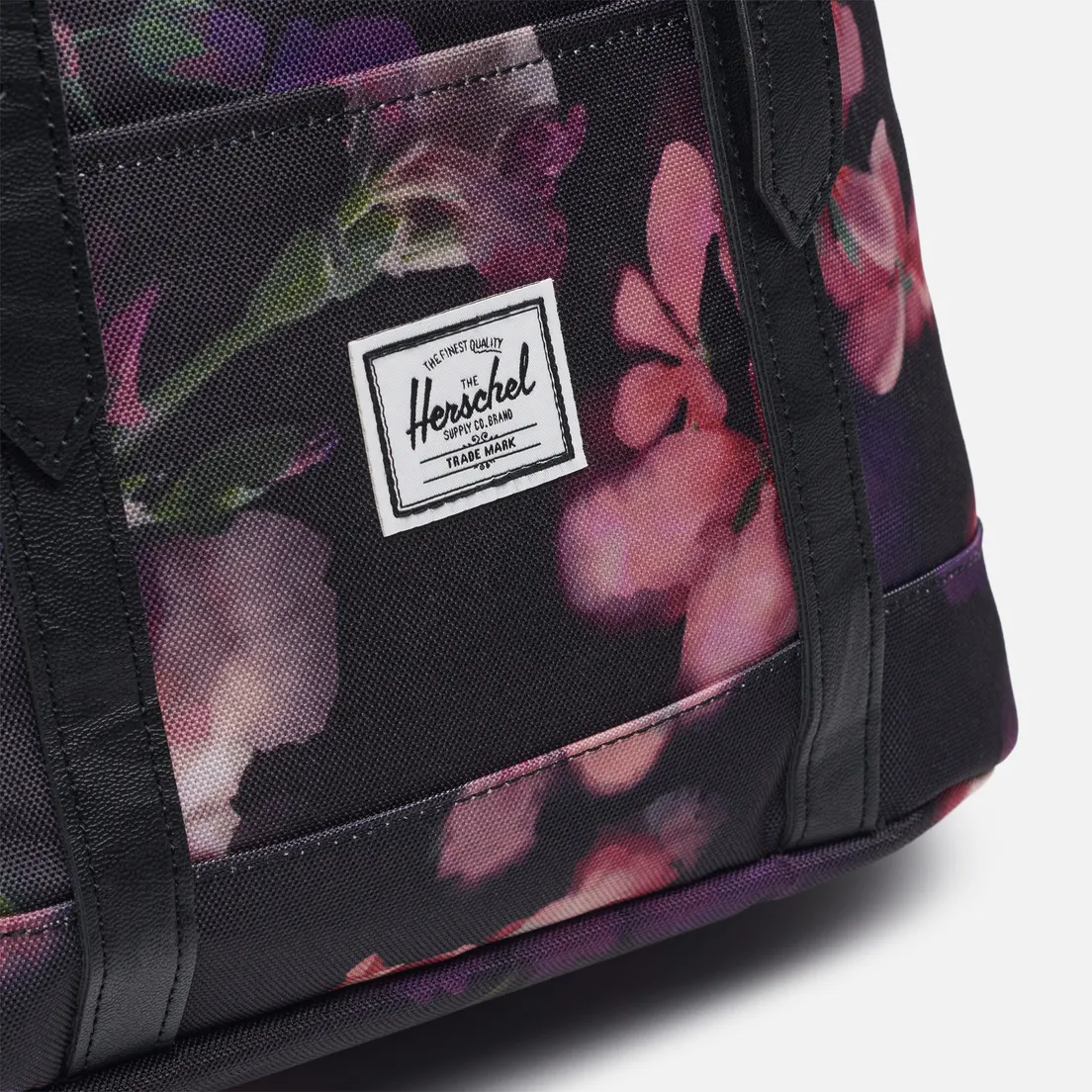 Herschel Supply Co. Рюкзак Retreat Mid-Volume