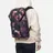 Herschel Supply Co.