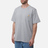 Carhartt