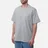 Carhartt