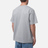 Carhartt