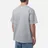 Carhartt