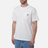 Carhartt