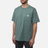 Carhartt