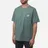 Carhartt