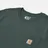 Carhartt