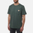 Carhartt