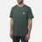 Carhartt