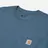 Carhartt