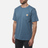Carhartt