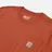 Carhartt