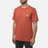 Carhartt