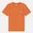 Carhartt
