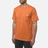 Carhartt