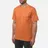 Carhartt