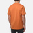 Carhartt