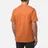 Carhartt