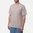 Carhartt