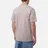 Carhartt