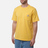 Carhartt