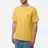 Carhartt