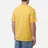 Carhartt