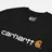 Carhartt