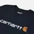 Carhartt