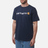 Carhartt