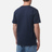 Carhartt