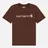 Carhartt