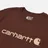 Carhartt