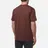 Carhartt