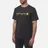 Carhartt