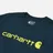 Carhartt