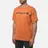Carhartt