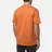 Carhartt