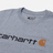 Carhartt