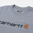 Carhartt