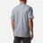 Carhartt