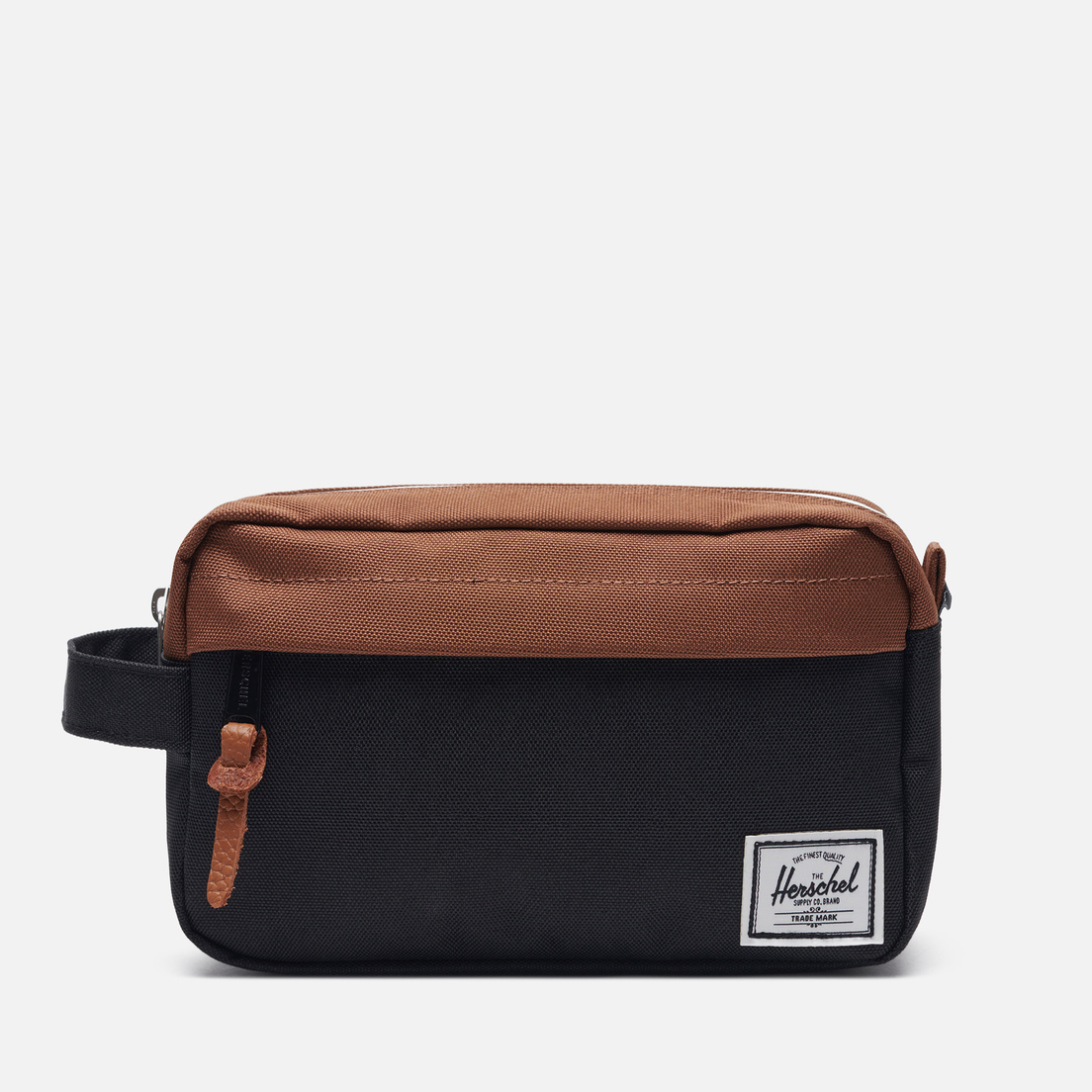 Herschel Supply Co. Косметичка Chapter Carry-On