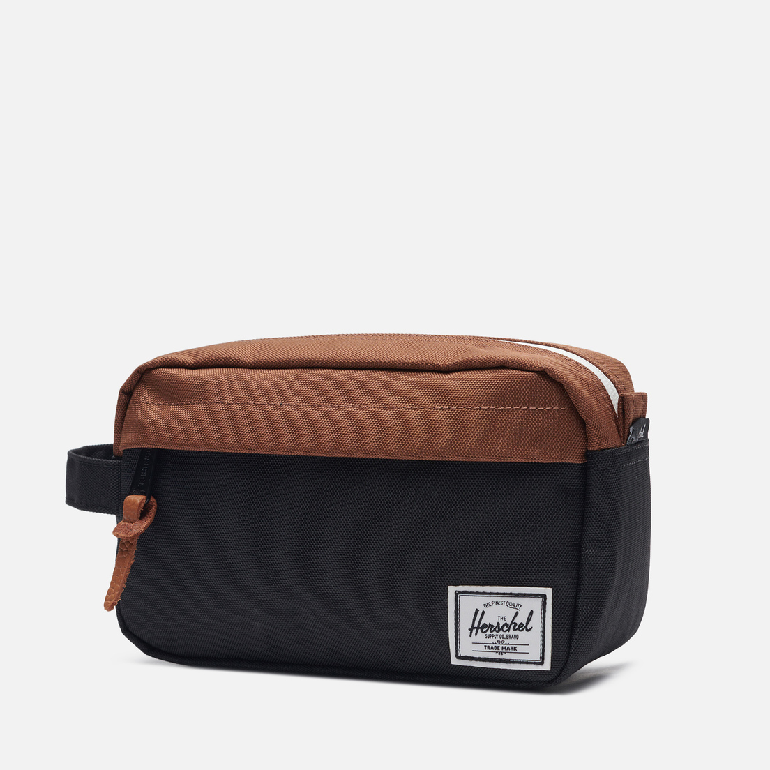 Herschel Supply Co. Косметичка Chapter Carry-On