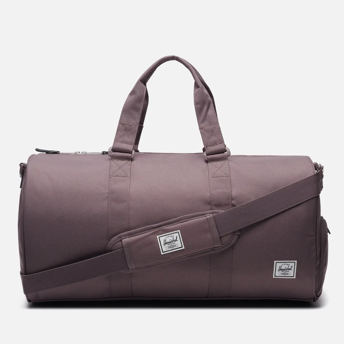 Herschel Supply Co. Дорожная сумка Novel Mid-Volume
